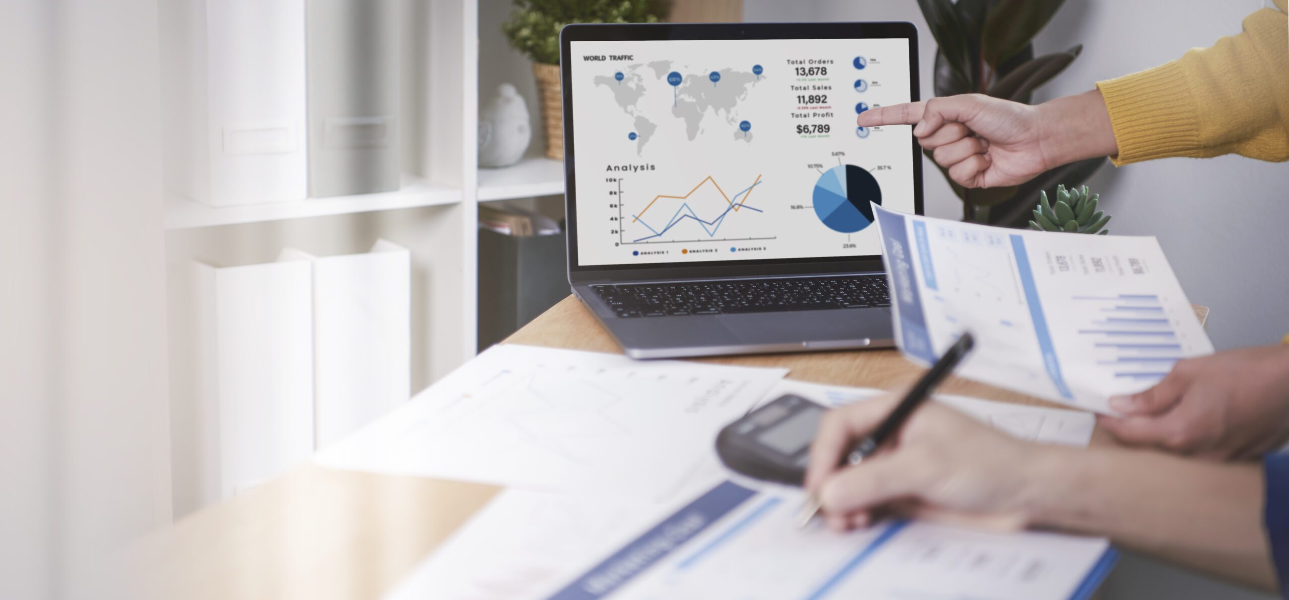 Read more about the article Optimising and Monetising Your Video Instructions